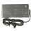 Asus Netzteil 150W 20V 3PIN 4,5PHI 1