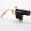 3-Headed MAPP Gas Torch Trigger Welding Propane Torch Gas Burner Multi-Functional Welding Equipment 5