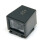 40mm Optical Viewfinder for , External Side-Axis Camera Accessory,Framing Finder, Clear Bright Optics 2