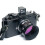 40mm Optical Viewfinder for , External Side-Axis Camera Accessory,Framing Finder, Clear Bright Optics 6