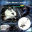 D6010-EL01A Brake Master Cylinder Pump for  Tiida Versa D6010EL01A D6010-EM31A D6010-EL01B 5