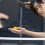 60Pièces De Ping-Pong Entraînement Loisirs 4