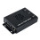 For Raspberry Pi Compute Module CM3 CM3+ Cooling Case Kit for Embedded Applications and Long-Term Stable Operation 2