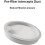 Filter Set Accessories Compatible with  Mi Vacuum Cleaner G20/G20 Max Replacement Parts HEPA Filter, Pre Filter 3