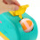 3Ensembles Balles Jeu De Cible Enfants 6