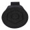Non-Slip Swivel Cushion for Lumbar Support 15