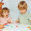 4Ensembles Ensemble Bowling Miniature Pour Décoration Et Loisirs 6