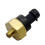 54496773 Replacement Pressure Transducer Fits for Ingersoll Rand Air Compressor 3