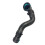 Coolant Hose C2P24295 for  F-TYPE 2