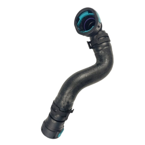 Coolant Hose C2P24295 for  F-TYPE 1