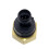 54496773 Replacement Pressure Transducer Fits for Ingersoll Rand Air Compressor 6