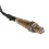 Oxygen Sensor 10036831 for  350 RX5 2