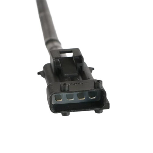 Oxygen Sensor 10036831 for  350 RX5 2