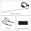 Panda Lux LED Strip 3D Printer Upgraded Edition Lighting Strip High Brightness Lighting for  A1 3D Printer Part 2