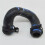 A6512006901 for NEW - GLC COUPE C253 ENGINE COOLANT HOSE 6512006901 6
