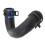 A6512006901 for NEW - GLC COUPE C253 ENGINE COOLANT HOSE 6512006901 7
