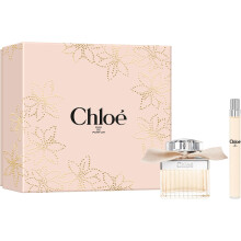 Chloe Gift Set For Women-50 ml