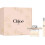 Chloe Chloe Gift Set For Women-50 ml 1