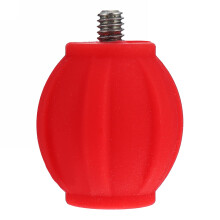 Roter Stabilizer Für Compoundbogen Und Recurvebogen