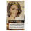 L’Oréal Paris L'Oreal Age Perfect 6.03 Natural Golden Brown 1