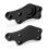 Steering Lock Adapter Increasing Turn Angle About +25% Tuning Kit for  JZX100  IS200 IS300 3