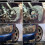 Steering Lock Adapter Increasing Turn Angle About +25% Tuning Kit for  JZX100  IS200 IS300 3