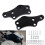 Steering Lock Adapter Increasing Turn Angle About +25% Tuning Kit for  JZX100  IS200 IS300 5