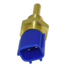 22630-44B20 Coolant Water Temperature Sensor for Q45 G20 Altima Murano Pathfinder 2.0L 3.5L 4.5L V8