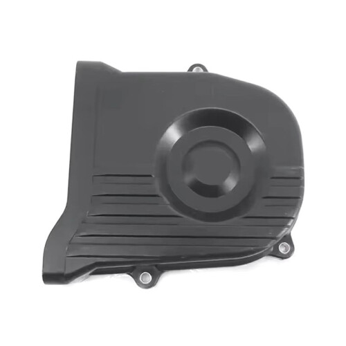 13574AA081 Engine Timing Belt Cover for  Forester Impreza Outer Right Engine Timing Cover Car Accessories 1