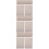Papier Cartonné Beige Résistant Pour DIY 10