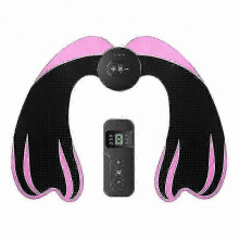 Appareil de fitness stimulant les muscles fessiers pour le remodelage corporel et le massage