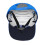 Doublure Casque Polyéthylène Protection Impact Durable 4