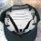 Doublure Casque Polyéthylène Protection Impact Durable 5