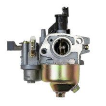 Carburator pentru Honda GX120 GX160 GX168 GX200, mașină de tuns iarba cu motor