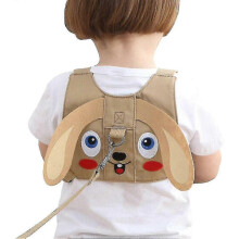 Child Safety Leash Safety Belt Child Safety Belt Safety Running Belt