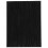 Non-stick Reusable Silicone Baking Mat Silicone Pad Baking Tool Hotel Use 1Pcs 1