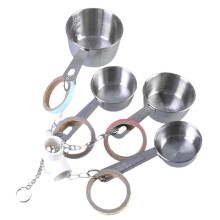 Bird Entertainment Toy Cockatoos Pullable Cage Bites Toy Bird Entertainment Toy Bird Cage Accessories