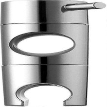 Shower Head Holder, Shower Head Holder, Replacement Shower Head Holder, Bathroom