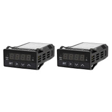 Controlador de temperatura PID inteligente XMT7100