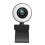 Κάμερα Web 1080P με έλεγχο φωτισμού, κάμερα web Full HD 8MP, υπολογιστής, φορητός υπο 1