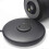 Bluetooth-luidsprekerlaadstation voor draagbare luidsprekers met Revolve-technologie 1