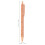 2Pièces Outils Détourage Vinyle Portable Aluminium Pour 10