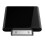 30 Pin Bluetooth Audio Transmitter for iPod Classic Nano Touch - Wireless Stereo Adapter 1