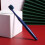 (Πολύχρωμη-1 τεμ.) Οδοντόβουρτσα ενηλίκων με φαρδιά κεφαλή, μαλακές τρίχες, χειρο 1