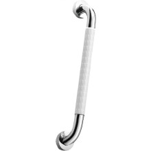 Handgrepen voor de badkamer, veiligheidsgrepen, handgrepen voor het bad, handgrepen voor de trap