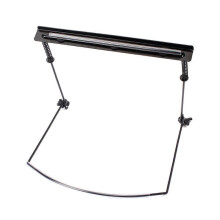 Suporte para gaita de boca, suporte para gaita de boca, suporte para gaita de boca, suporte para gaita de boca