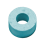 Gardena Gardena CLEANSYSTEM Shampoo Soap Rings 9 Pieces 3