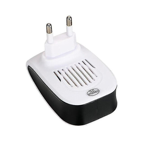 Rodent Control Indoor Mosquito Killer Lamp