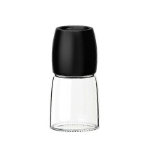 Grinder Lámhleabhar Piobair Dhuibh agus Bháin