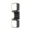 2 τεμάχια για το DJI OSMO Pocket 3 Mini LED Light Ρυθμιζόμενο απαλό φως 3 επιπέδων για φω 1